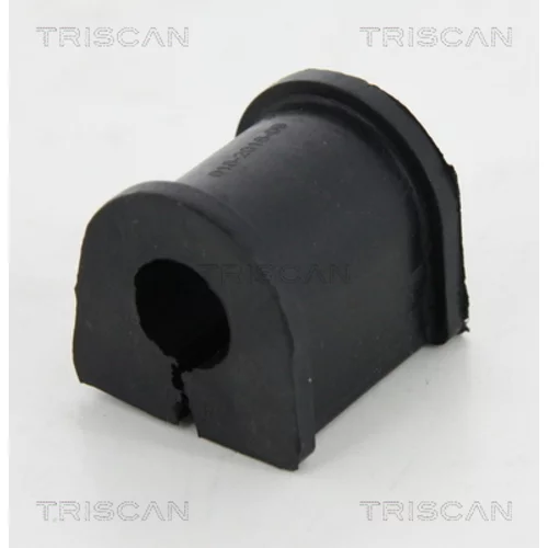 Ložiskové puzdro stabilizátora TRISCAN 8500 24869