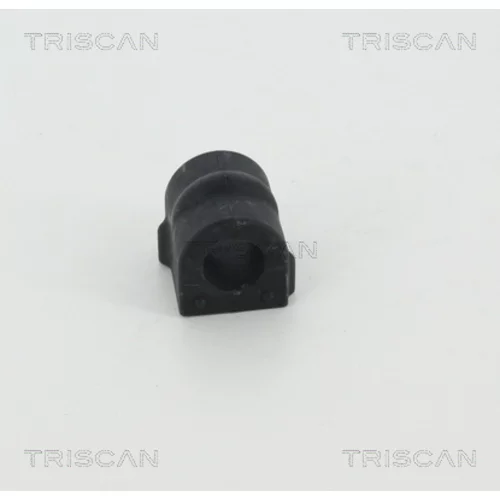 Ložiskové puzdro stabilizátora TRISCAN 8500 24870