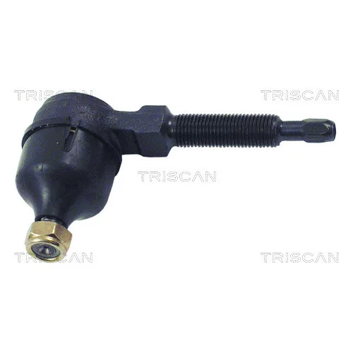 Hlava/čap spojovacej tyče riadenia TRISCAN 8500 25119