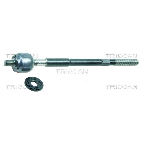 Axiálny čap tiahla riadenia TRISCAN 8500 25213