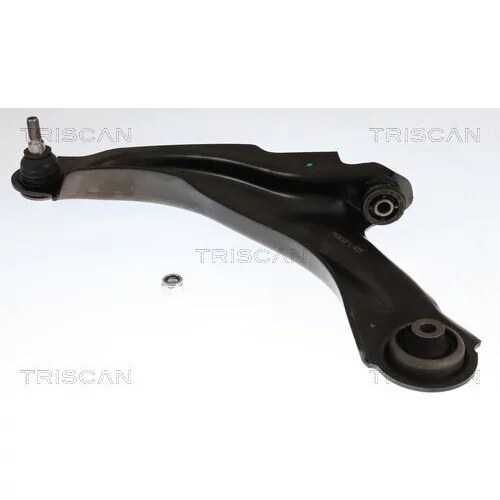 Rameno zavesenia kolies TRISCAN 8500 255020