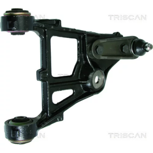 Rameno zavesenia kolies TRISCAN 8500 25523