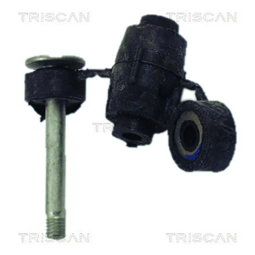 Tyč/Vzpera stabilizátora TRISCAN 8500 25602