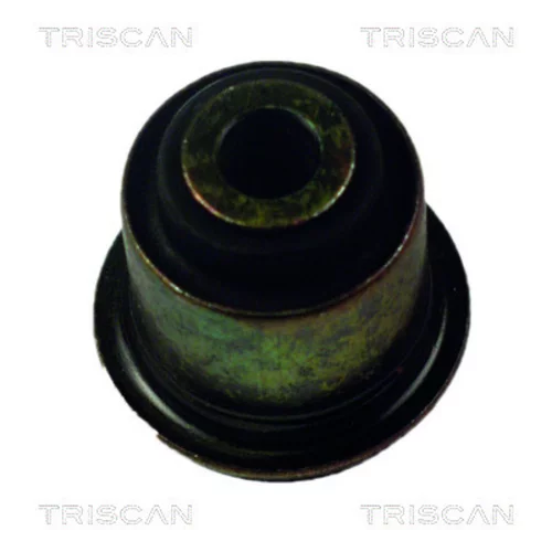 Uloženie riadenia TRISCAN 8500 25800