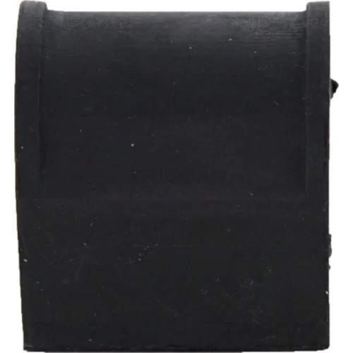 Ložiskové puzdro stabilizátora TRISCAN 8500 25847