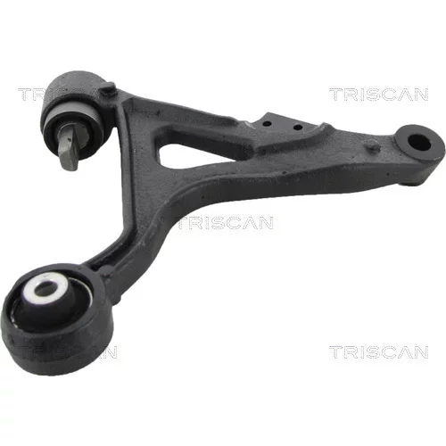 Rameno zavesenia kolies TRISCAN 8500 27539