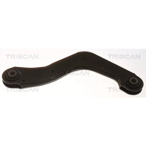 Rameno zavesenia kolies TRISCAN 8500 27557