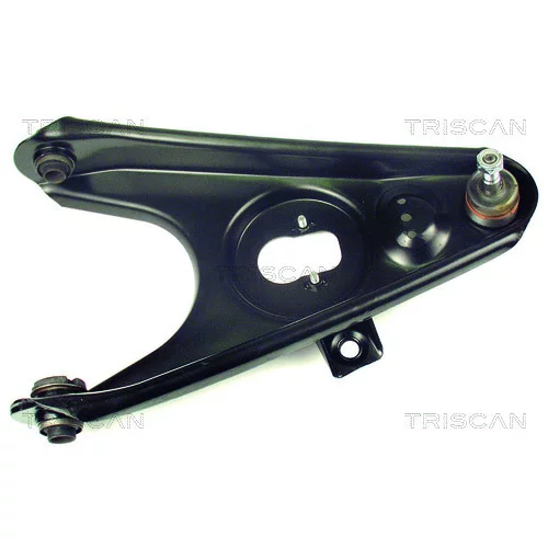 Rameno zavesenia kolies TRISCAN 8500 2765