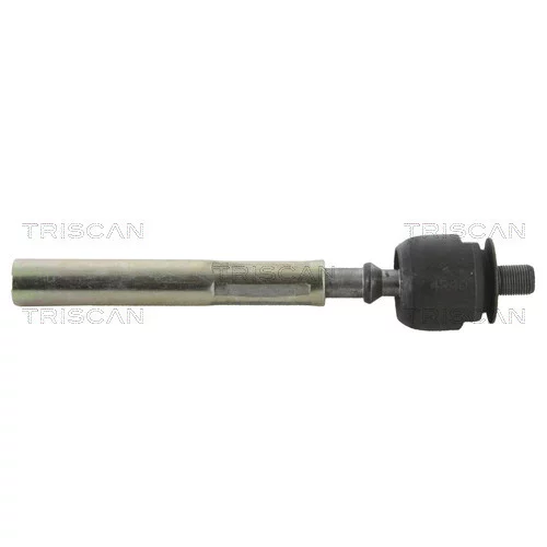 Axiálny čap tiahla riadenia TRISCAN 8500 2843