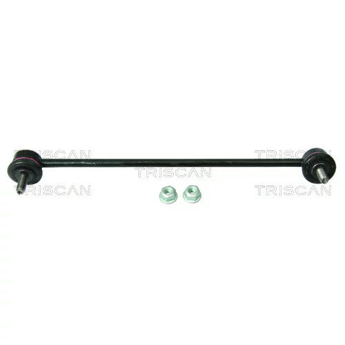 Tyč/Vzpera stabilizátora TRISCAN 8500 28615
