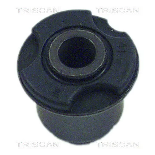 Uloženie tela nápravy TRISCAN 8500 28813
