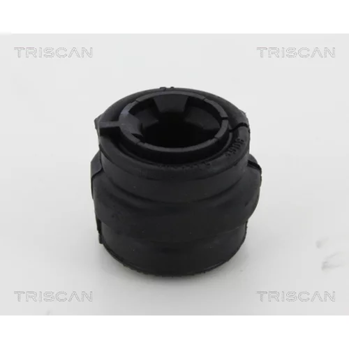 Ložiskové puzdro stabilizátora TRISCAN 8500 28839