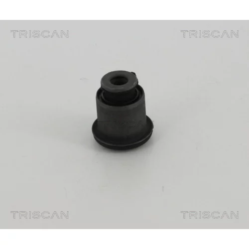 Uloženie riadenia TRISCAN 8500 28873