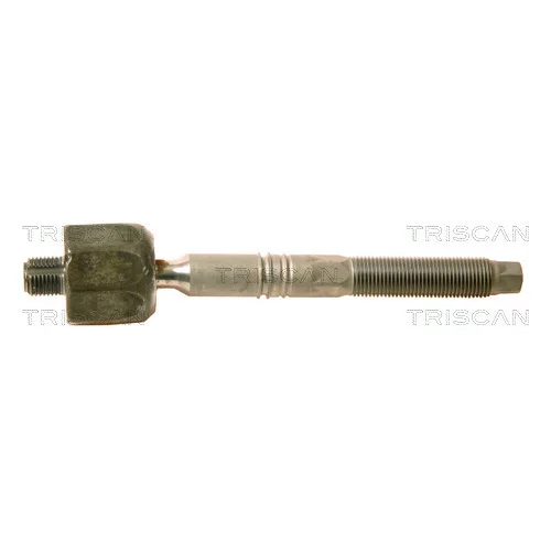 Axiálny čap tiahla riadenia TRISCAN 8500 29216