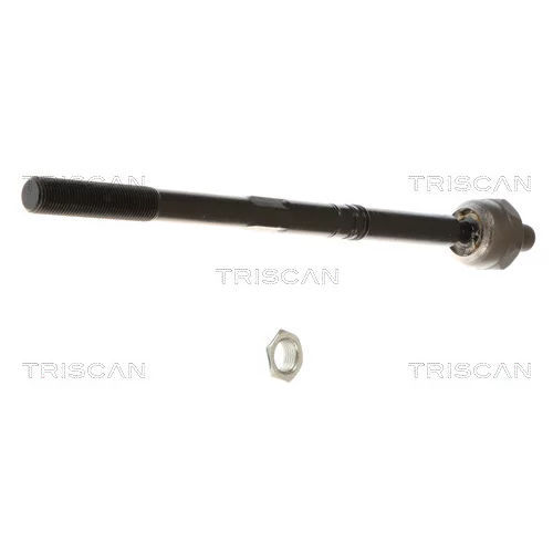 Axiálny čap tiahla riadenia 8500 29254 /TRISCAN/ - obr. 1
