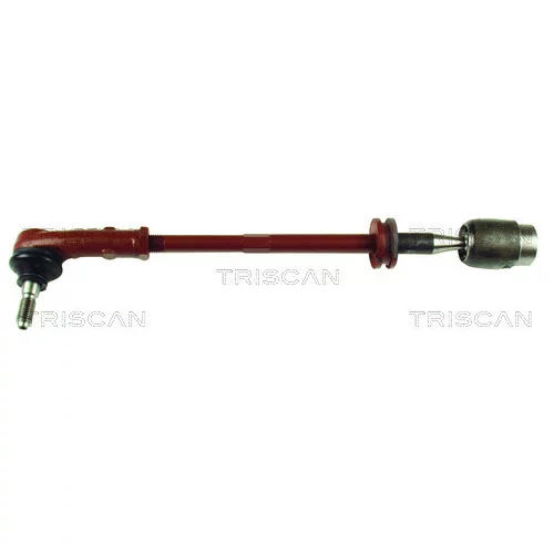 Spojovacia tyč riadenia TRISCAN 8500 29354