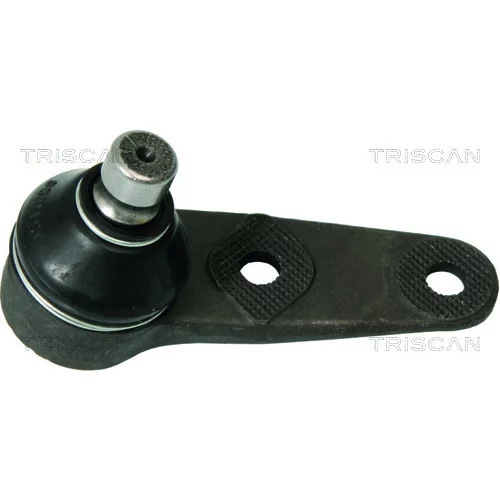 Zvislý/nosný čap TRISCAN 8500 29504
