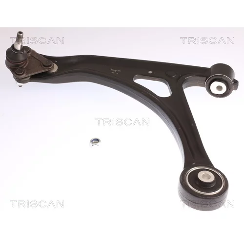 Rameno zavesenia kolies TRISCAN 8500 295182