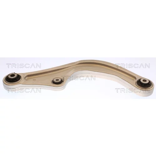 Rameno zavesenia kolies TRISCAN 8500 295274