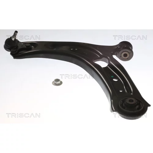 Rameno zavesenia kolies TRISCAN 8500 295280