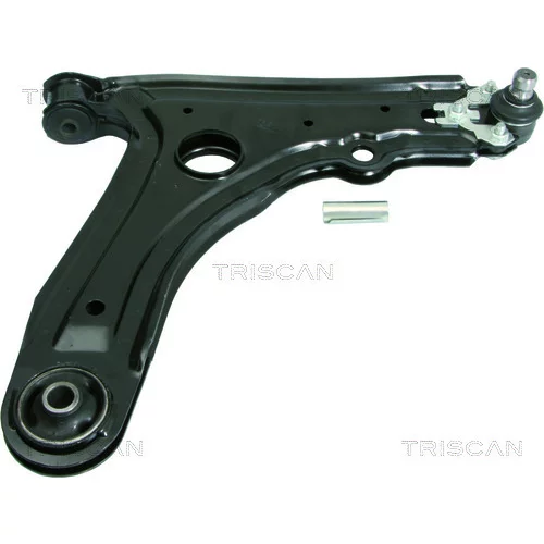 Rameno zavesenia kolies TRISCAN 8500 29551