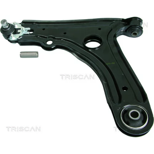 Rameno zavesenia kolies TRISCAN 8500 29552