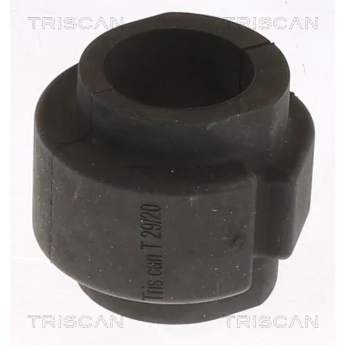 Ložiskové puzdro stabilizátora TRISCAN 8500 298079