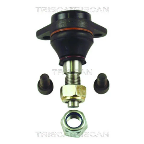 Zvislý/nosný čap TRISCAN 8500 2986