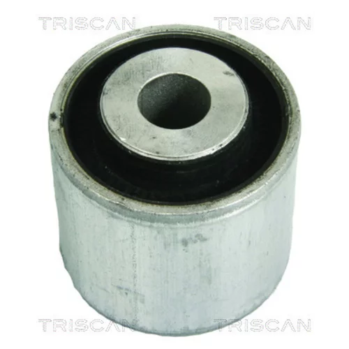 Uloženie riadenia 8500 29867 /TRISCAN/