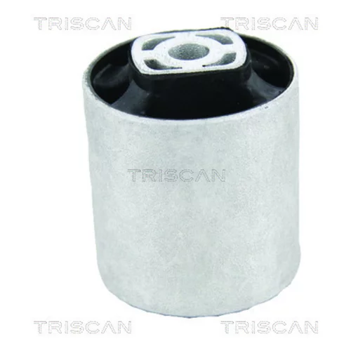 Uloženie riadenia TRISCAN 8500 29884
