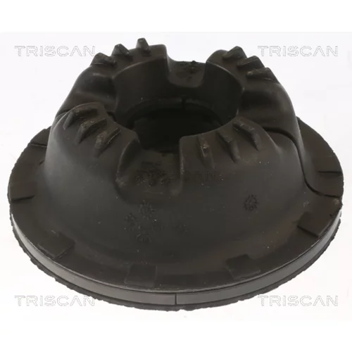 Ložisko pružnej vzpery TRISCAN 8500 29945