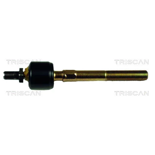 Axiálny čap tiahla riadenia TRISCAN 8500 40201