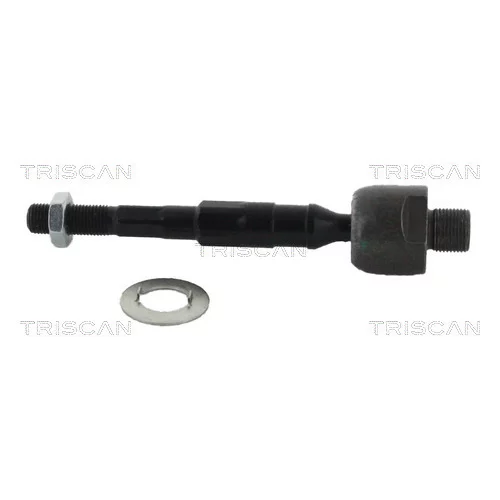 Axiálny čap tiahla riadenia TRISCAN 8500 40227