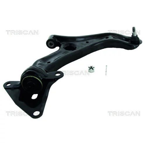 Rameno zavesenia kolies TRISCAN 8500 40559