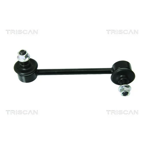 Tyč/Vzpera stabilizátora TRISCAN 8500 40616