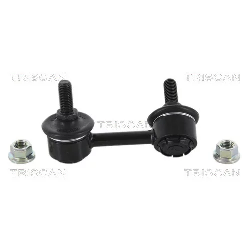 Tyč/Vzpera stabilizátora TRISCAN 8500 40625