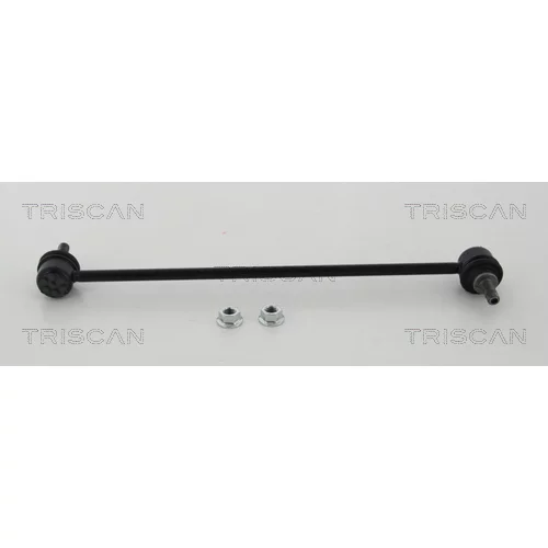 Tyč/Vzpera stabilizátora TRISCAN 8500 40630