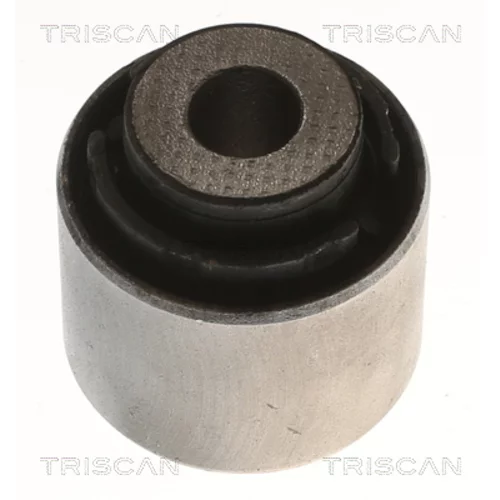 Valivé ložisko uloženia tlmiča TRISCAN 8500 40836