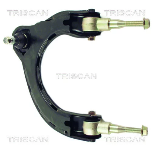 Rameno zavesenia kolies TRISCAN 8500 42516