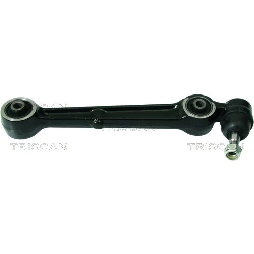 Rameno zavesenia kolies TRISCAN 8500 42519