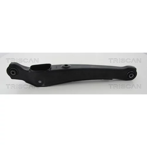 Rameno zavesenia kolies TRISCAN 8500 42549