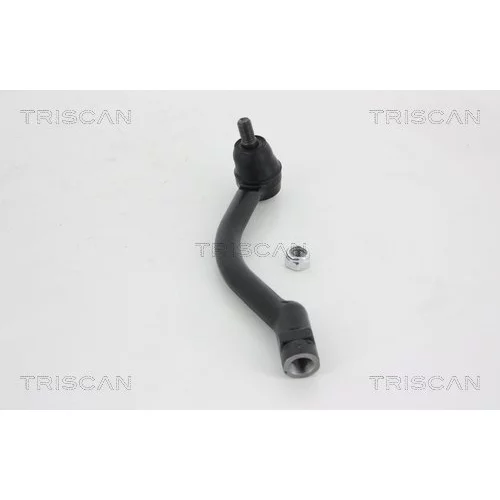 Hlava/čap spojovacej tyče riadenia 8500 43123 /TRISCAN/ - obr. 1