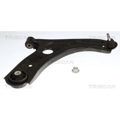 Rameno zavesenia kolies TRISCAN 8500 435109