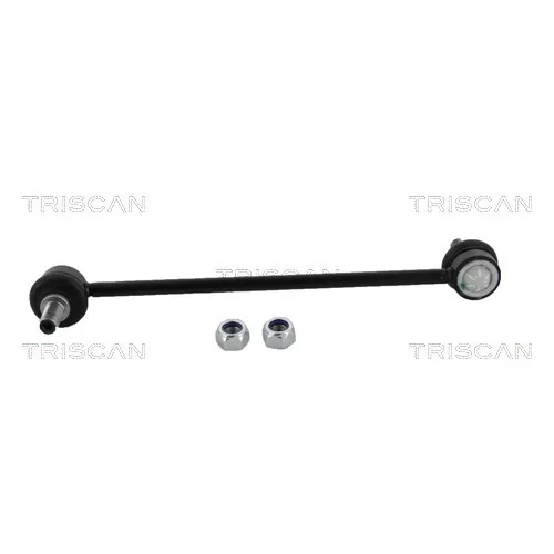 Tyč/Vzpera stabilizátora TRISCAN 8500 43657