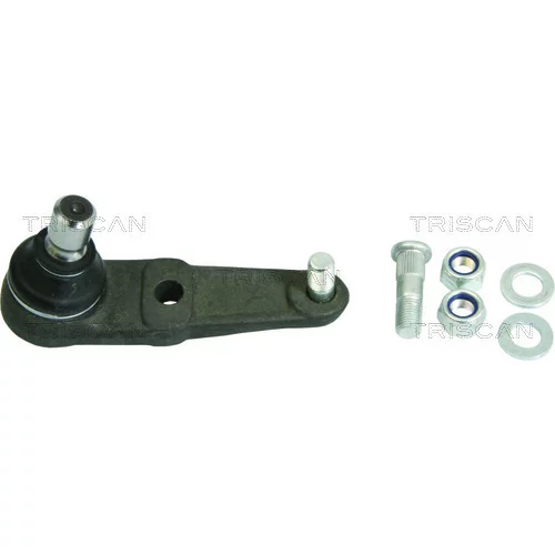 Zvislý/nosný čap 8500 50515 /TRISCAN/