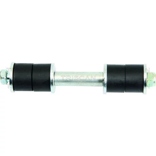 Sada stabilizátorov TRISCAN 8500 50601