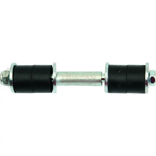Tyč/Vzpera stabilizátora TRISCAN 8500 50602