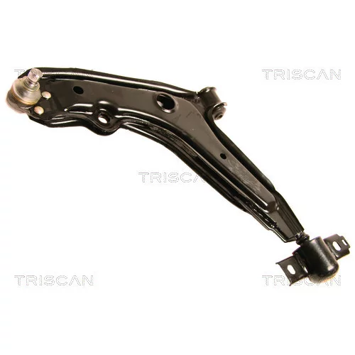 Rameno zavesenia kolies TRISCAN 8500 67510