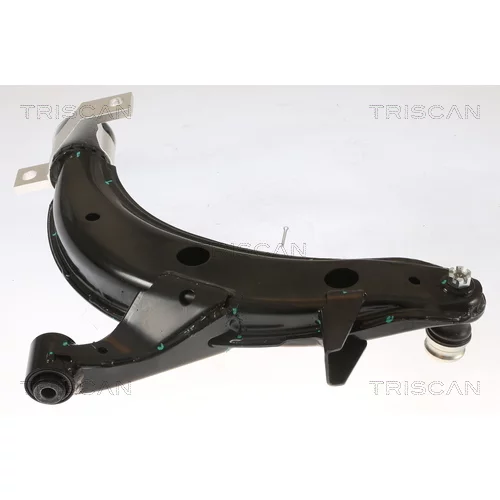 Rameno zavesenia kolies 8500 68523 /TRISCAN/ - obr. 1
