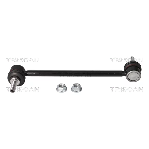 Tyč/Vzpera stabilizátora TRISCAN 8500 81613
